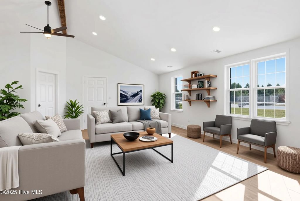 Photo of 2141 Caratoke Highway, Moyock, NC 27958 (MLS # 100545727)