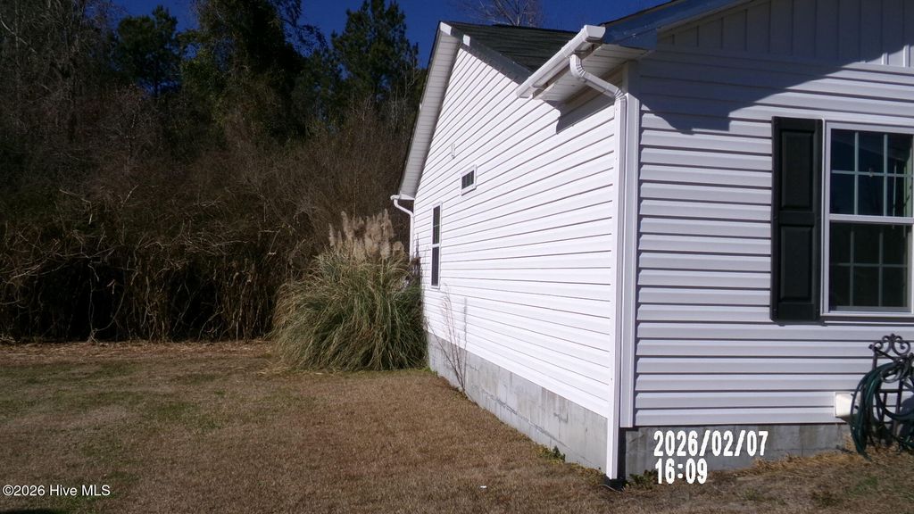 Photo of 106 Turtle Creek Court, Jacksonville, NC 28540 (MLS # 100559410)