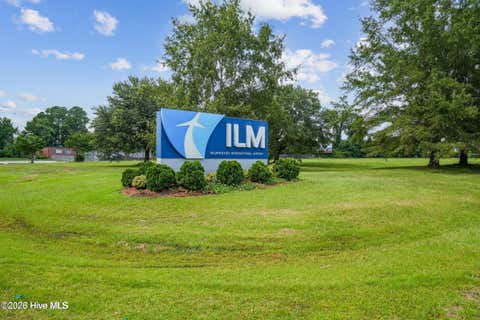 Tiny photo for 6048 Painted Turtle Place #182, Leland, NC 28451 (MLS # 100598056)