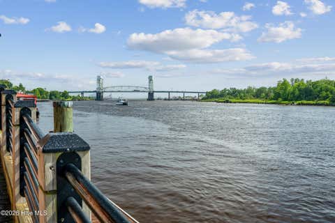 Tiny photo for 6048 Painted Turtle Place #182, Leland, NC 28451 (MLS # 100598056)