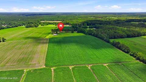 Tiny photo for 2665 Us Hwy 117, Burgaw, NC 28425 (MLS # 100579795)