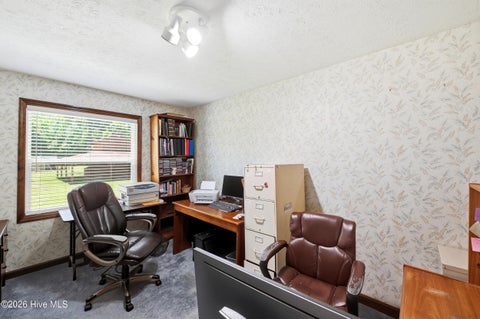 Tiny photo for 2665 Us Hwy 117, Burgaw, NC 28425 (MLS # 100579795)