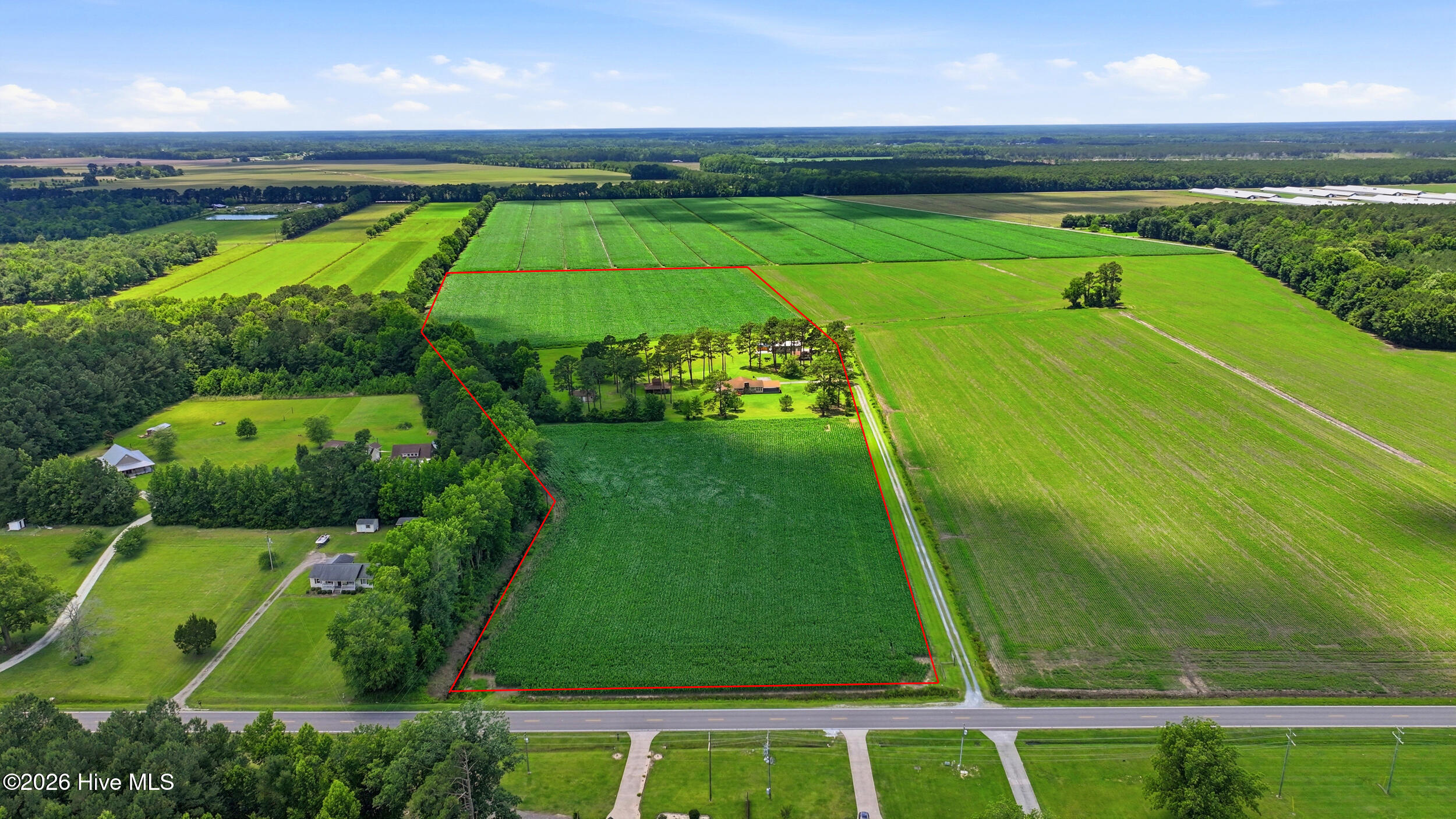 2665 Us Hwy 117