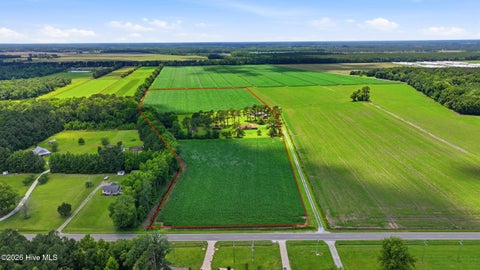 Tiny photo for 2665 Us Hwy 117, Burgaw, NC 28425 (MLS # 100579795)