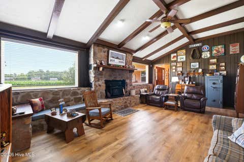 Tiny photo for 2665 Us Hwy 117, Burgaw, NC 28425 (MLS # 100579795)