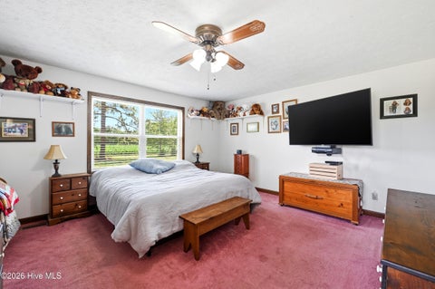 Tiny photo for 2665 Us Hwy 117, Burgaw, NC 28425 (MLS # 100579795)