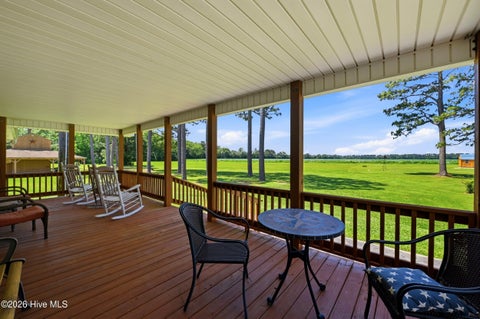 Tiny photo for 2665 Us Hwy 117, Burgaw, NC 28425 (MLS # 100579795)