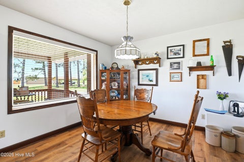 Tiny photo for 2665 Us Hwy 117, Burgaw, NC 28425 (MLS # 100579795)