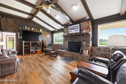 Tiny photo for 2665 Us Hwy 117, Burgaw, NC 28425 (MLS # 100579795)