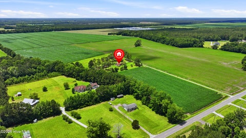 Tiny photo for 2665 Us Hwy 117, Burgaw, NC 28425 (MLS # 100579795)