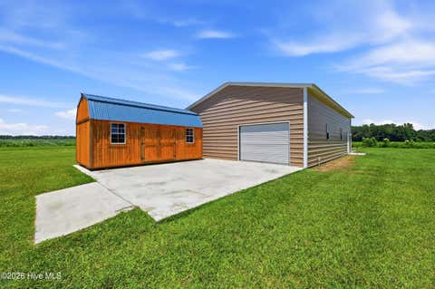 Tiny photo for 2665 Us Hwy 117, Burgaw, NC 28425 (MLS # 100579795)