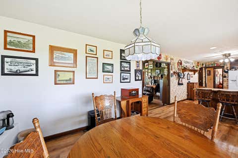 Tiny photo for 2665 Us Hwy 117, Burgaw, NC 28425 (MLS # 100579795)