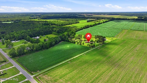Tiny photo for 2665 Us Hwy 117, Burgaw, NC 28425 (MLS # 100579795)