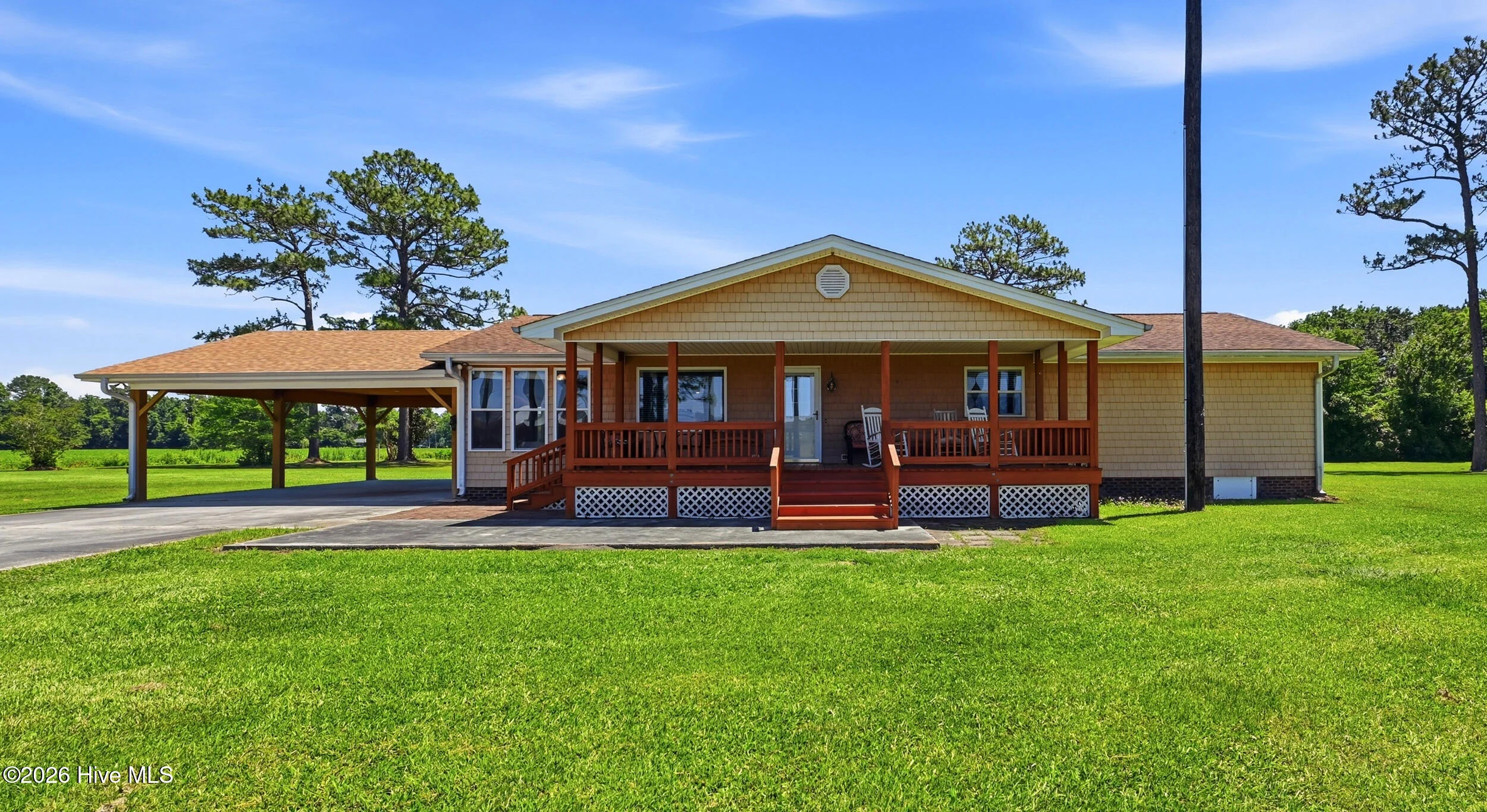 2665 Us Hwy 117