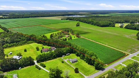 Tiny photo for 2665 Us Hwy 117, Burgaw, NC 28425 (MLS # 100579795)