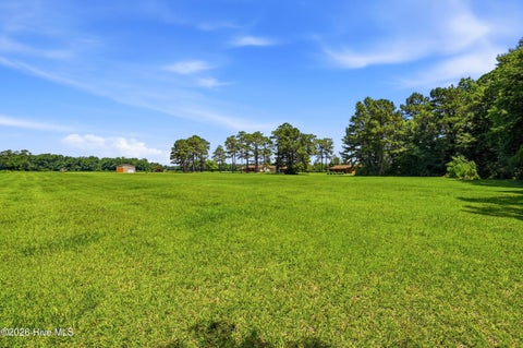 Tiny photo for 2665 Us Hwy 117, Burgaw, NC 28425 (MLS # 100579795)