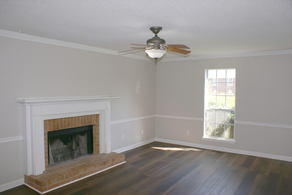 Photo of 1113 Fall Creek Lane, Grovetown, GA 30813 (MLS # 554076)