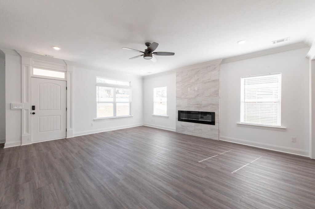 Photo of 350 Country Glen Avenue, Graniteville, SC 29829 (MLS # 552338)