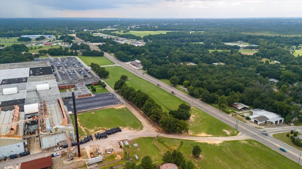 Photo of 2556 Wagener Road, Aiken, SC 29801 (MLS # 551244)