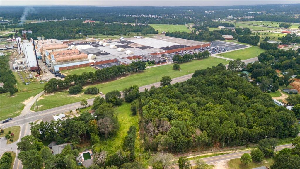 Photo of 2556 Wagener Road, Aiken, SC 29801 (MLS # 551244)