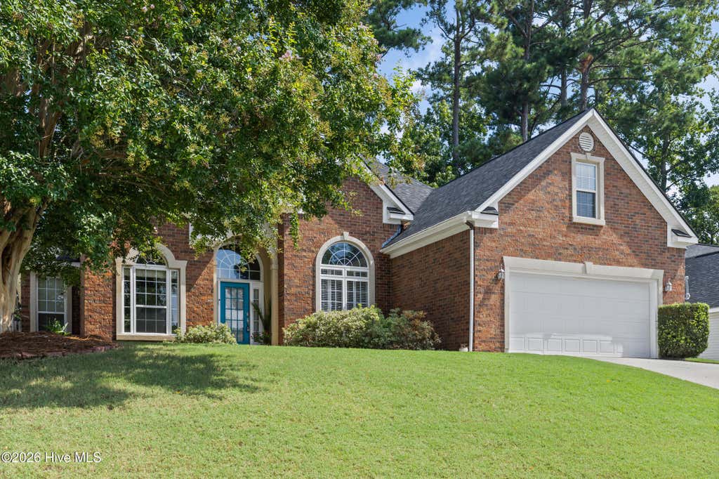 Photo of 4151 Bald Eagle Place, Evans, GA 30809 (MLS # 100594622)