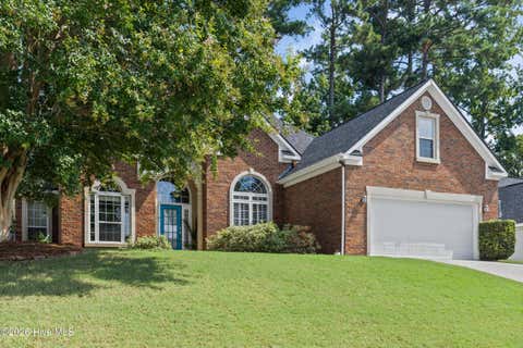 Photo of 4151 Bald Eagle Place, Evans, GA 30809 (MLS # 100594622)