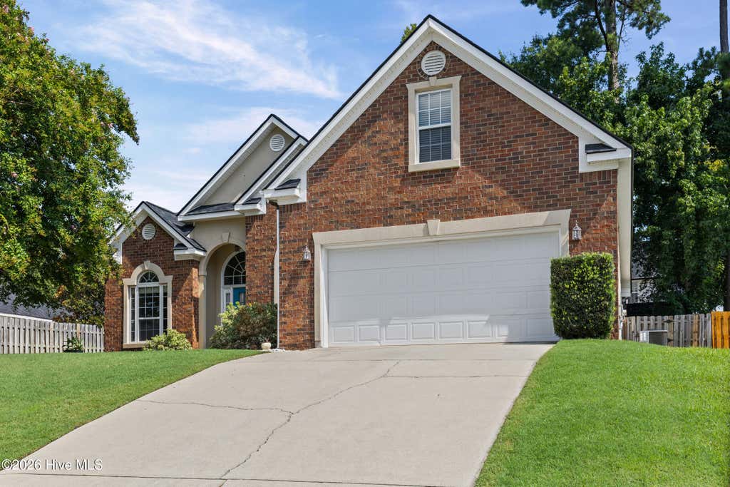 Photo of 4151 Bald Eagle Place, Evans, GA 30809 (MLS # 100594622)