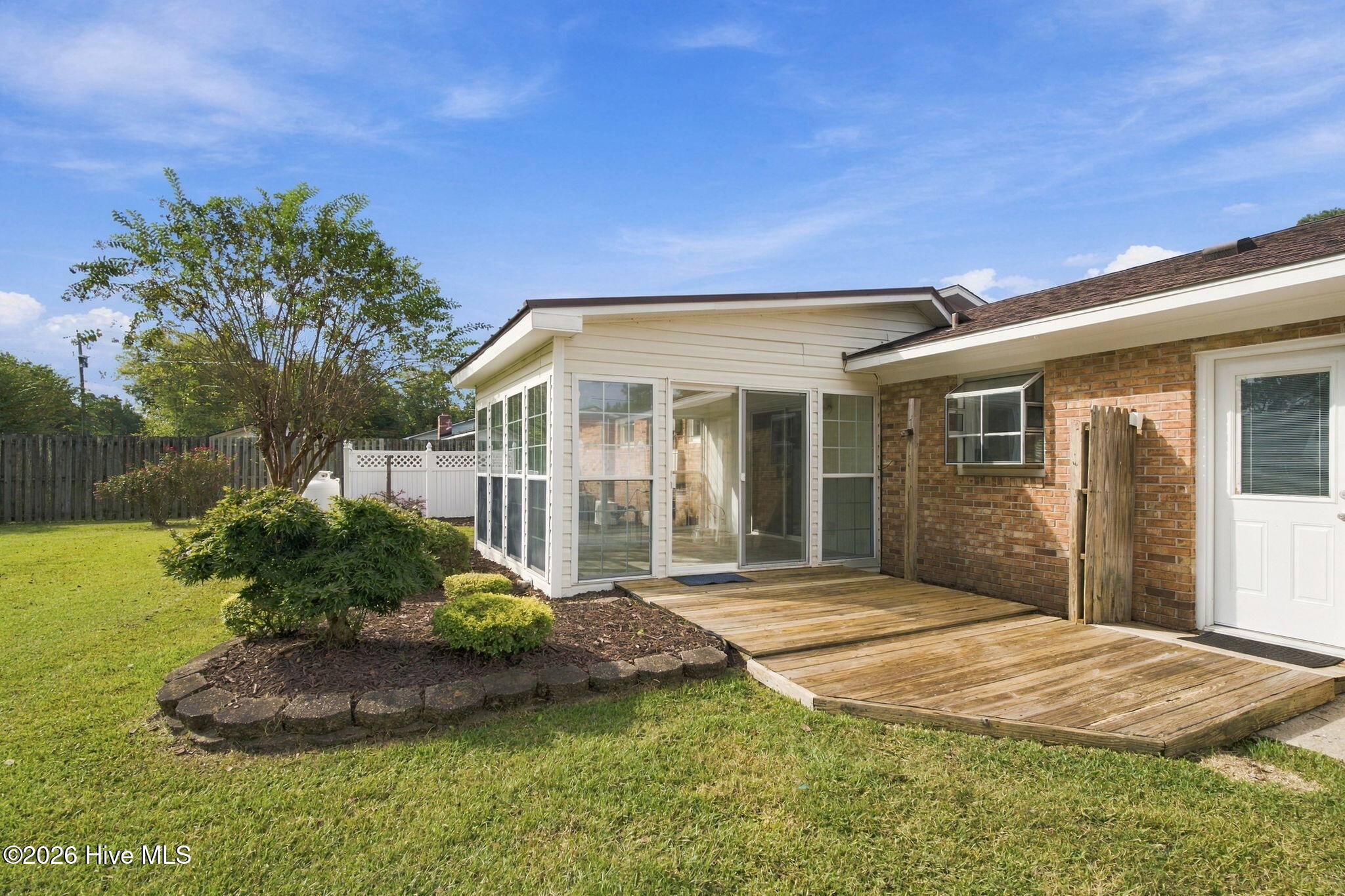 205 Brookfield Drive