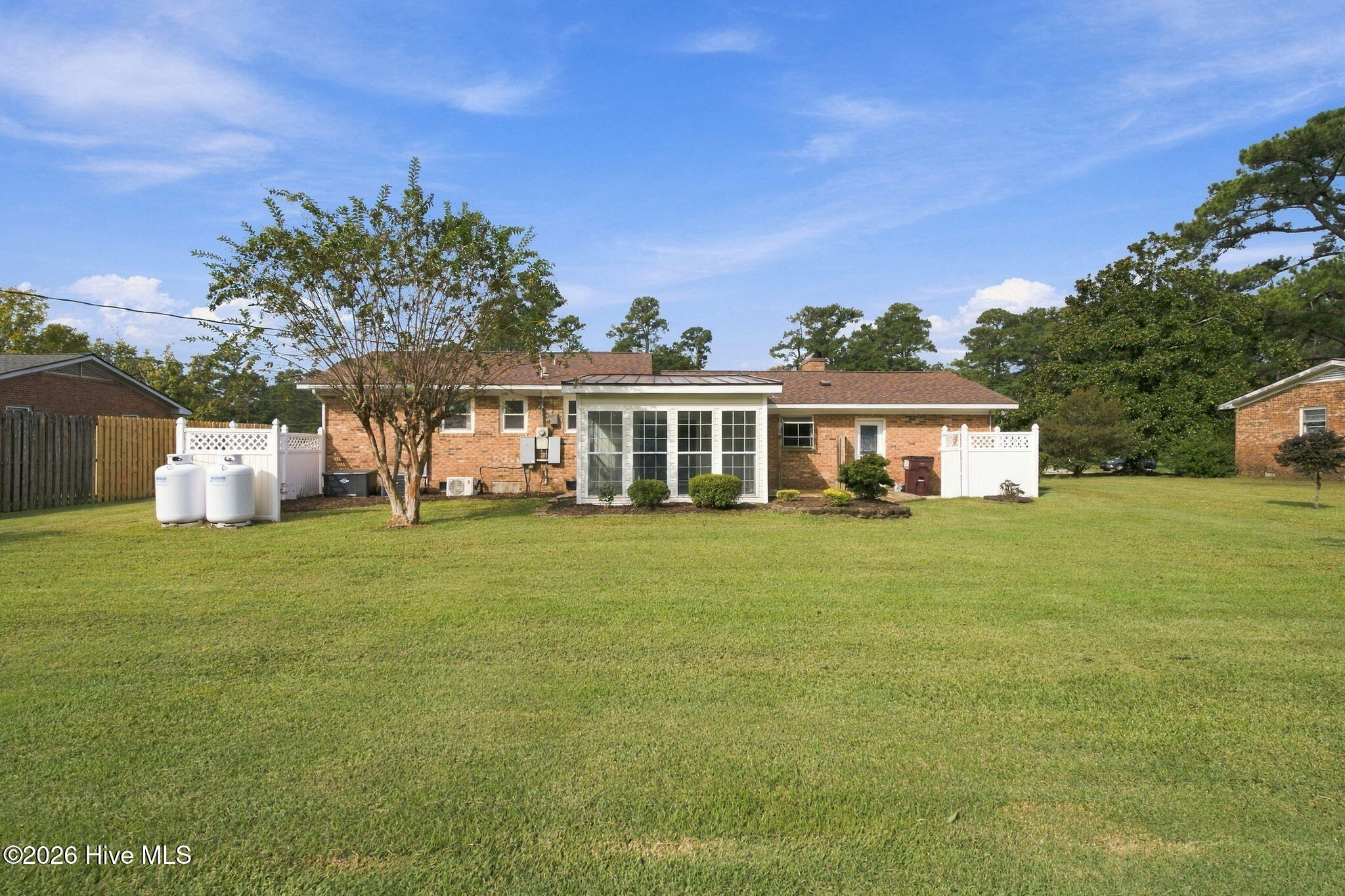 205 Brookfield Drive