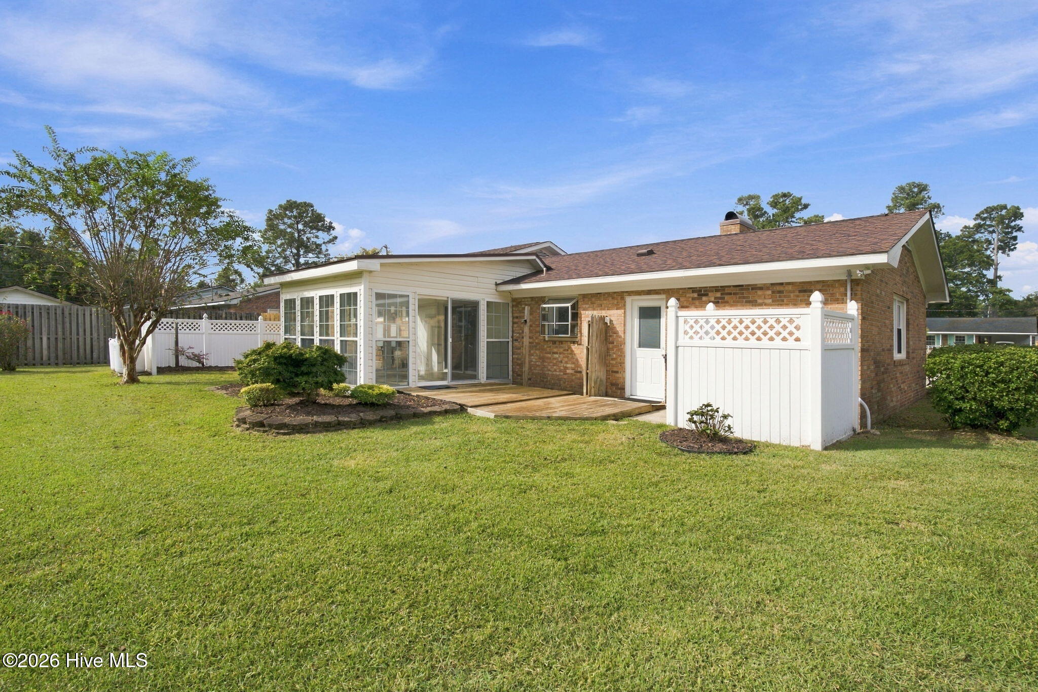 205 Brookfield Drive