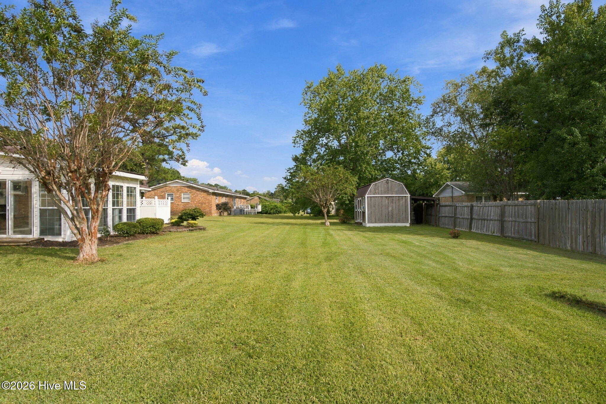 205 Brookfield Drive