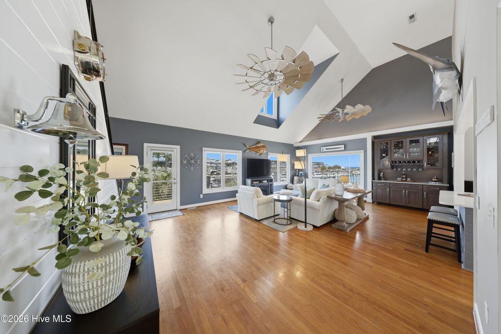 Photo of 907 Radnor Road, Wilmington, NC 28409 (MLS # 100572632)