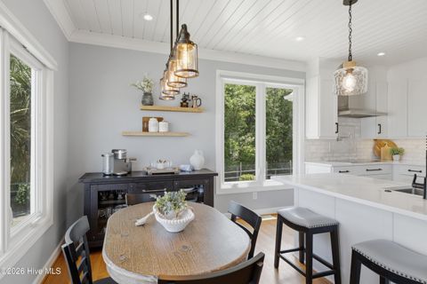 Tiny photo for 907 Radnor Road, Wilmington, NC 28409 (MLS # 100572632)
