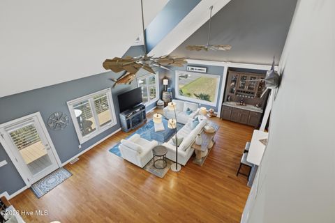 Tiny photo for 907 Radnor Road, Wilmington, NC 28409 (MLS # 100572632)