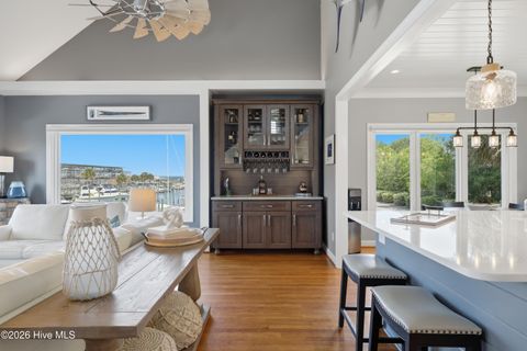 Tiny photo for 907 Radnor Road, Wilmington, NC 28409 (MLS # 100572632)