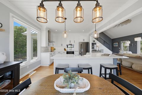 Tiny photo for 907 Radnor Road, Wilmington, NC 28409 (MLS # 100572632)