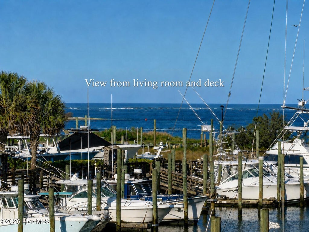Photo of 907 Radnor Road, Wilmington, NC 28409 (MLS # 100572632)