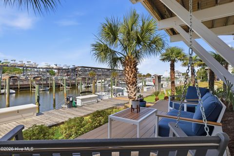 Tiny photo for 907 Radnor Road, Wilmington, NC 28409 (MLS # 100572632)
