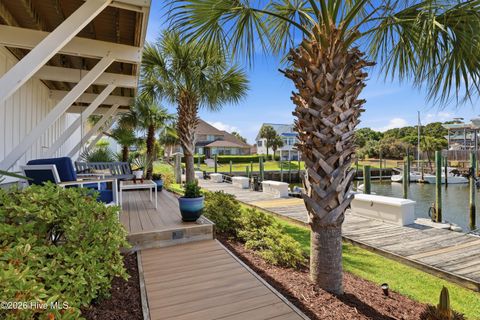 Tiny photo for 907 Radnor Road, Wilmington, NC 28409 (MLS # 100572632)