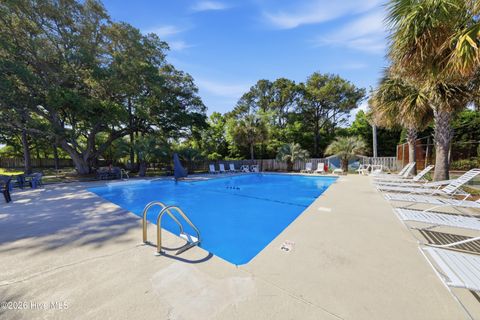 Tiny photo for 907 Radnor Road, Wilmington, NC 28409 (MLS # 100572632)
