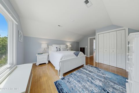 Tiny photo for 907 Radnor Road, Wilmington, NC 28409 (MLS # 100572632)