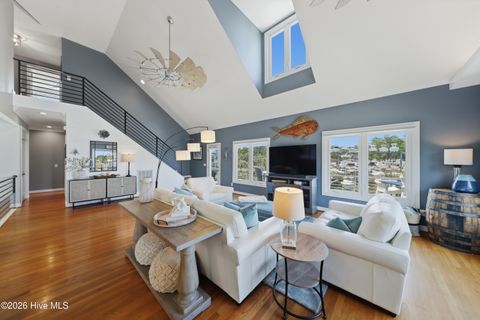 Tiny photo for 907 Radnor Road, Wilmington, NC 28409 (MLS # 100572632)