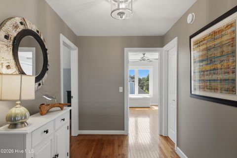 Tiny photo for 907 Radnor Road, Wilmington, NC 28409 (MLS # 100572632)