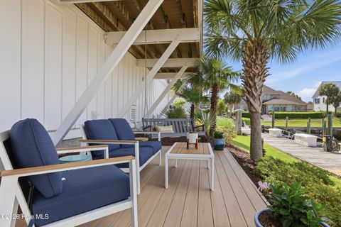 Tiny photo for 907 Radnor Road, Wilmington, NC 28409 (MLS # 100572632)