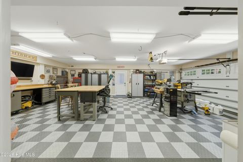 Tiny photo for 907 Radnor Road, Wilmington, NC 28409 (MLS # 100572632)