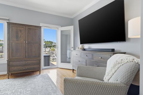 Tiny photo for 907 Radnor Road, Wilmington, NC 28409 (MLS # 100572632)