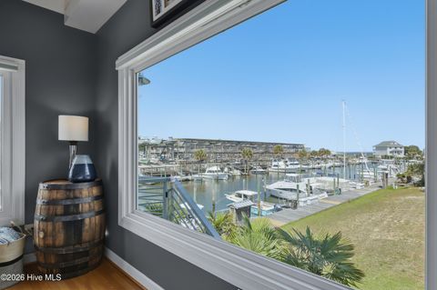 Tiny photo for 907 Radnor Road, Wilmington, NC 28409 (MLS # 100572632)