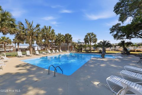 Tiny photo for 907 Radnor Road, Wilmington, NC 28409 (MLS # 100572632)