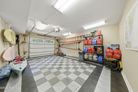 Tiny photo for 907 Radnor Road, Wilmington, NC 28409 (MLS # 100572632)