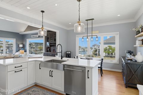 Tiny photo for 907 Radnor Road, Wilmington, NC 28409 (MLS # 100572632)